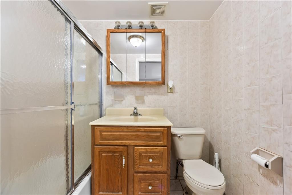 524 54th Street Sunset Park Brooklyn NY 11220