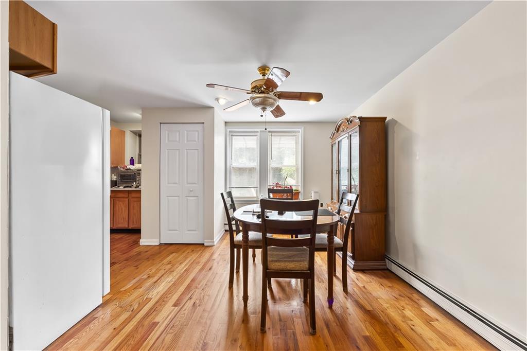 524 54th Street Sunset Park Brooklyn NY 11220