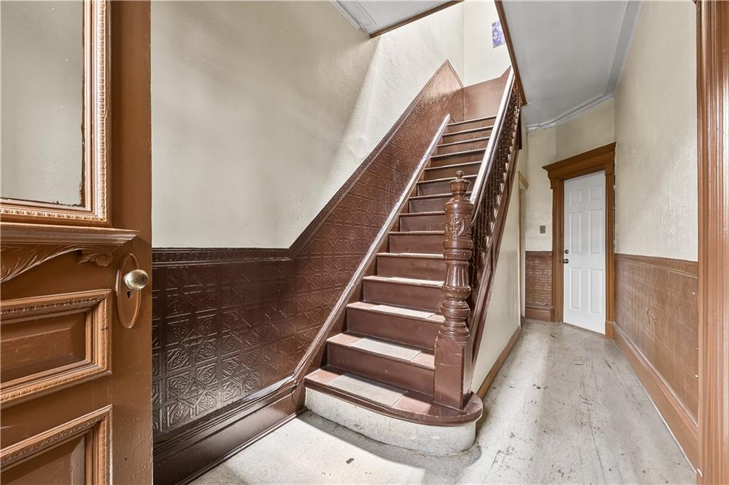 524 54th Street Sunset Park Brooklyn NY 11220