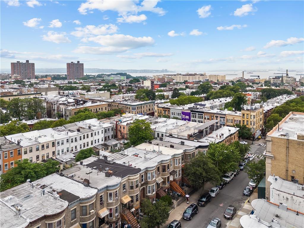 524 54th Street Sunset Park Brooklyn NY 11220
