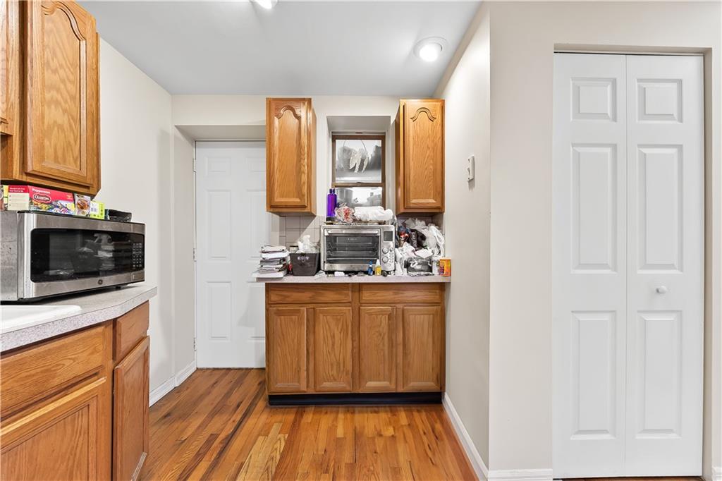 524 54th Street Sunset Park Brooklyn NY 11220