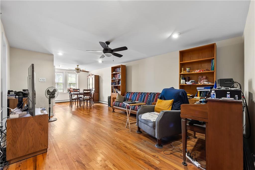 524 54th Street Sunset Park Brooklyn NY 11220