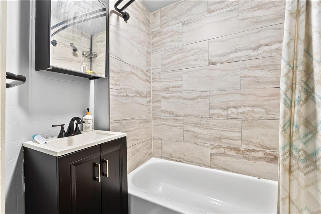 524 54th Street Sunset Park Brooklyn NY 11220