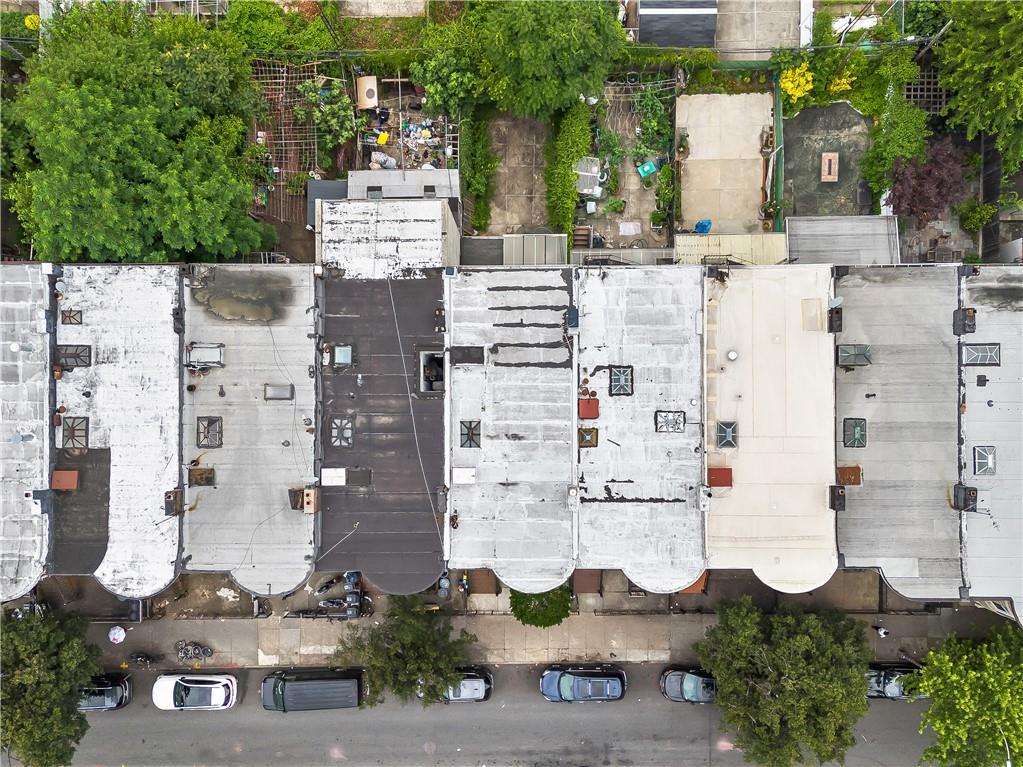 524 54th Street Sunset Park Brooklyn NY 11220