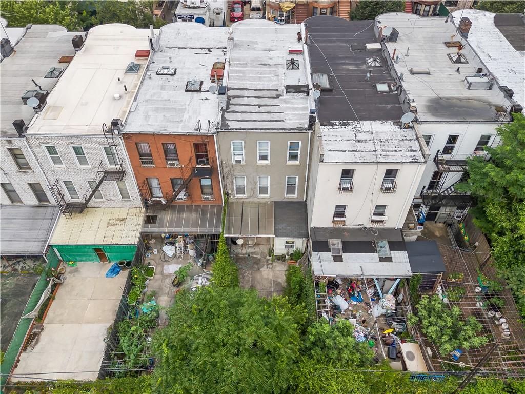 524 54th Street Sunset Park Brooklyn NY 11220