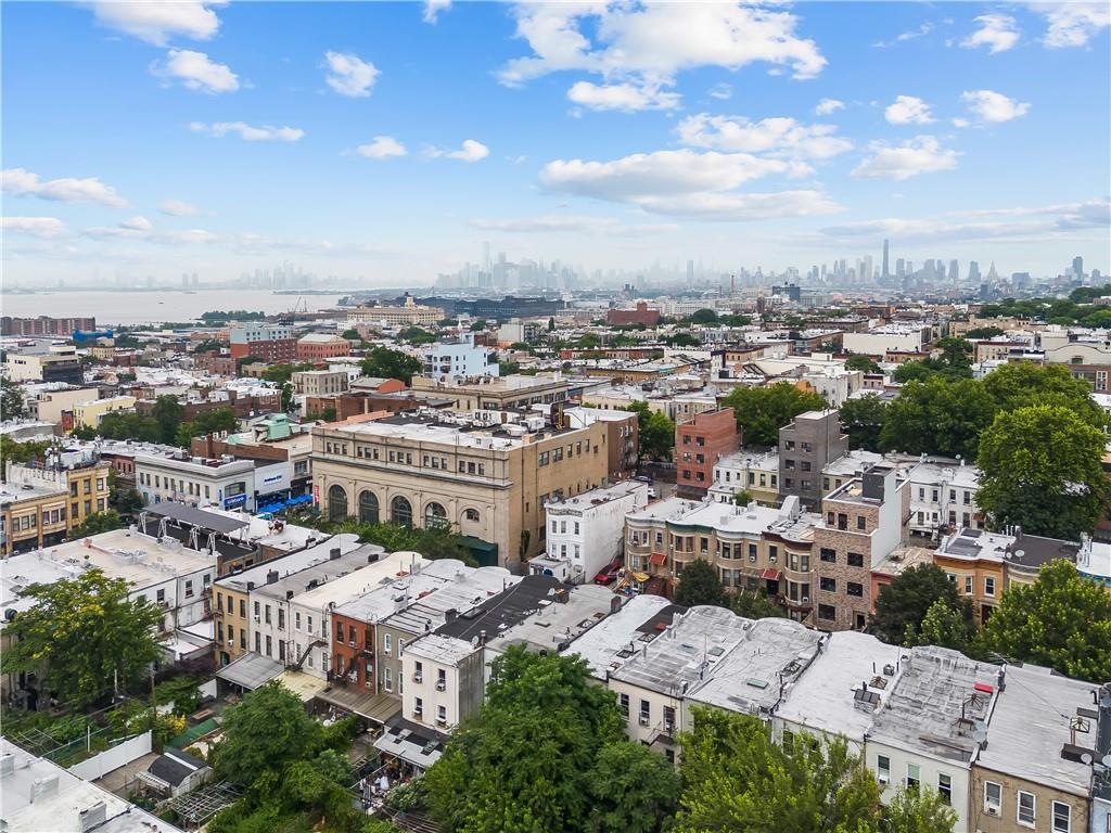 524 54th Street Sunset Park Brooklyn NY 11220