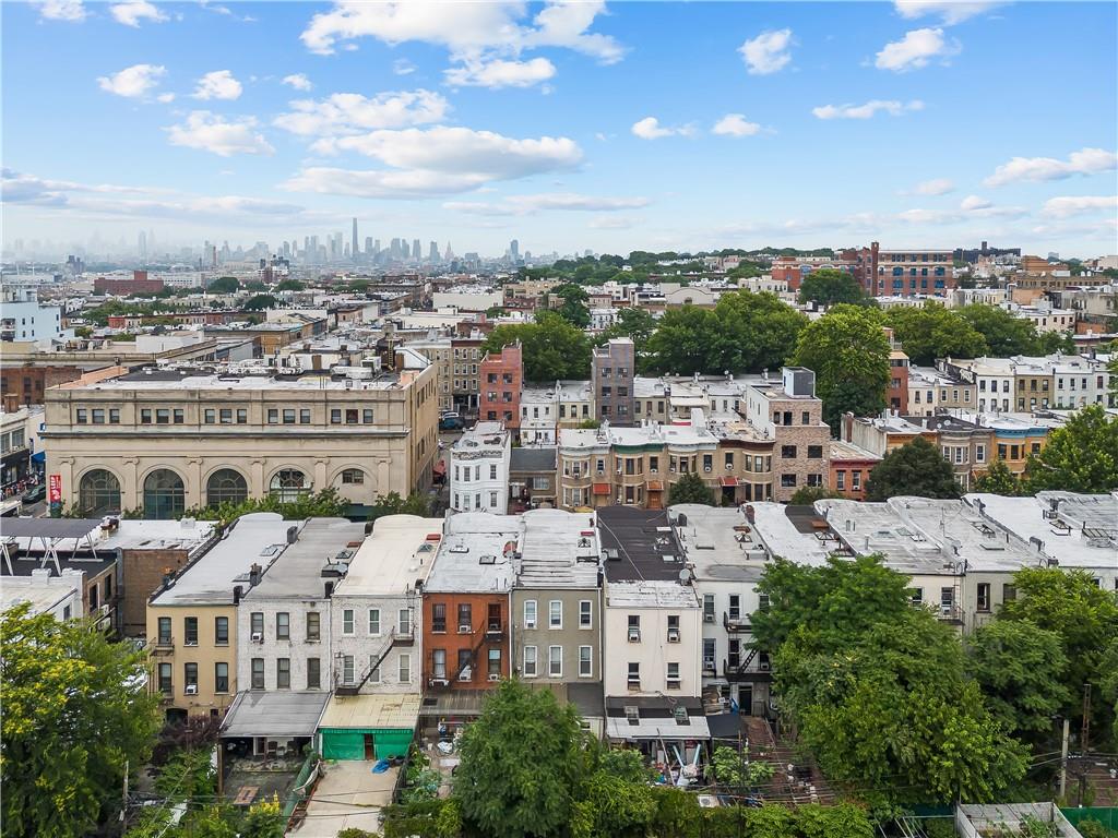524 54th Street Sunset Park Brooklyn NY 11220