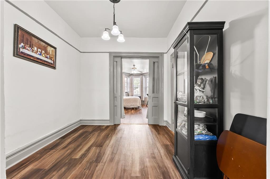 524 54th Street Sunset Park Brooklyn NY 11220