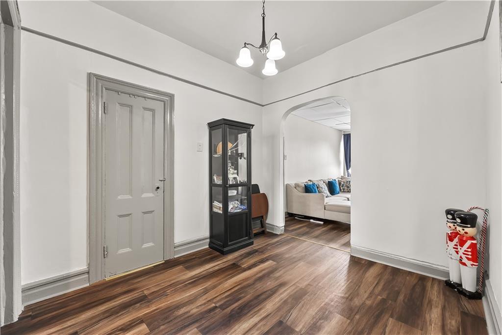 524 54th Street Sunset Park Brooklyn NY 11220
