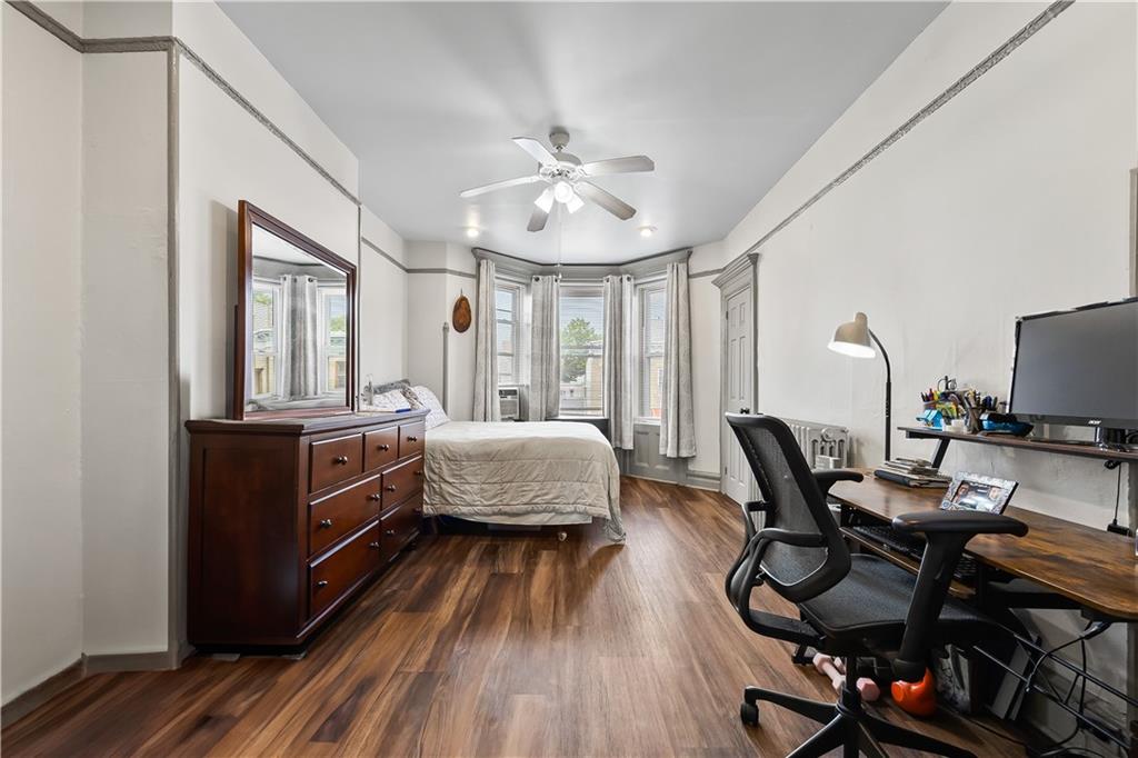 524 54th Street Sunset Park Brooklyn NY 11220