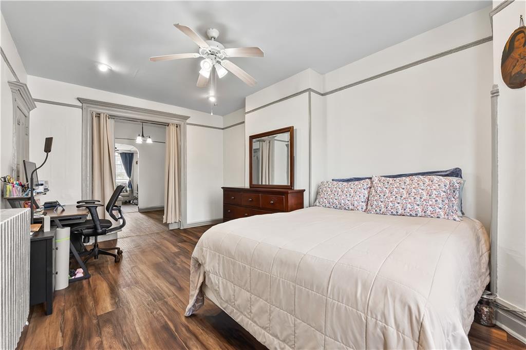 524 54th Street Sunset Park Brooklyn NY 11220