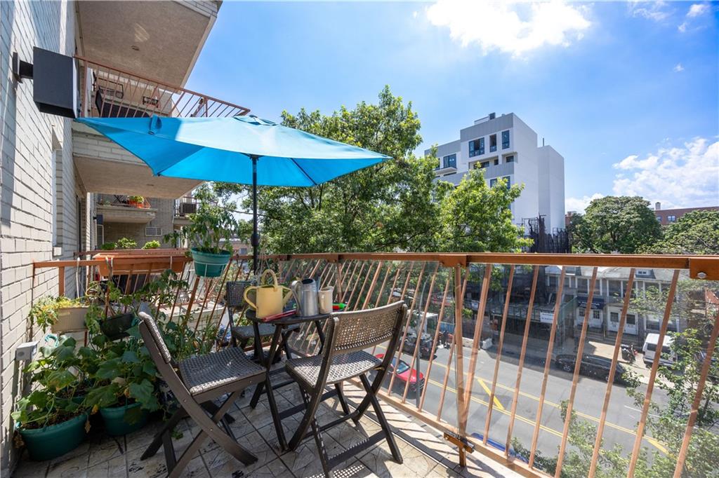 2511 Ocean Avenue Sheepshead Bay Brooklyn NY 11229