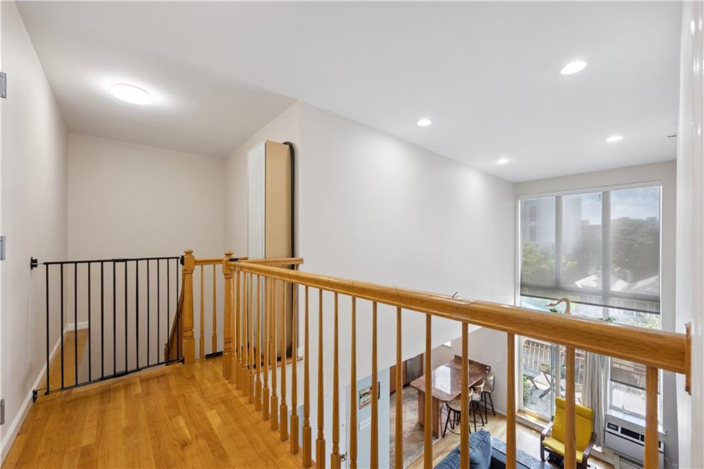 2511 Ocean Avenue Sheepshead Bay Brooklyn NY 11229
