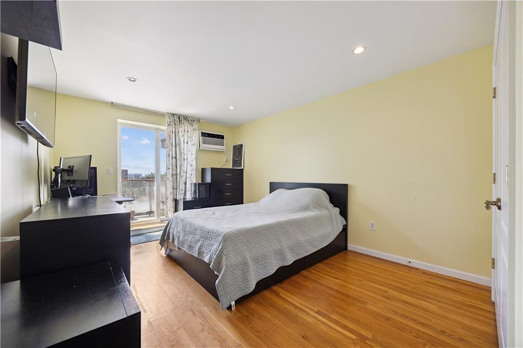 2511 Ocean Avenue Sheepshead Bay Brooklyn NY 11229