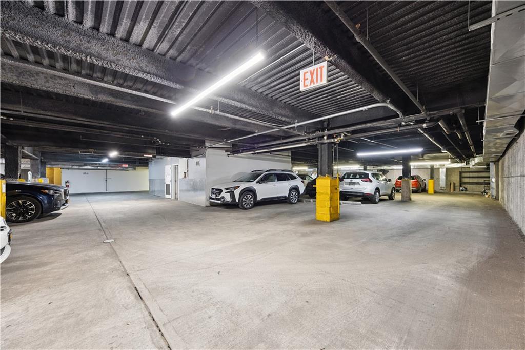 2511 Ocean Avenue Sheepshead Bay Brooklyn NY 11229