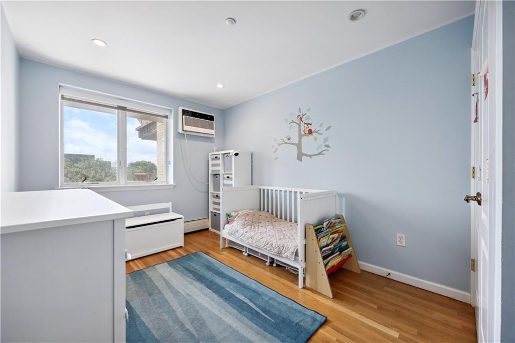 2511 Ocean Avenue Sheepshead Bay Brooklyn NY 11229