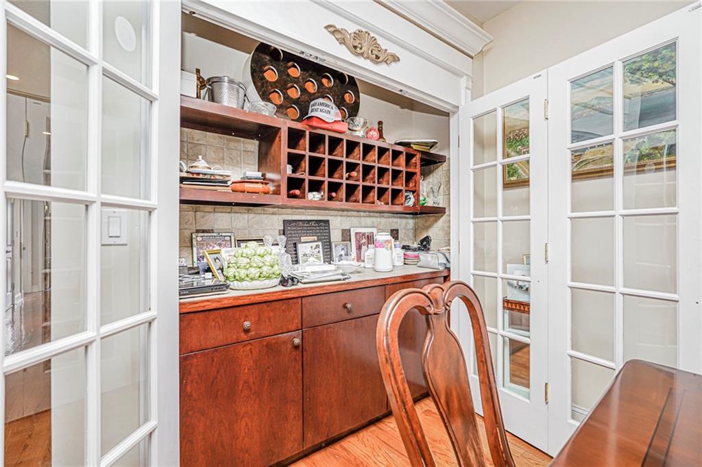 1409 74th Street Dyker Heights Brooklyn NY 11228