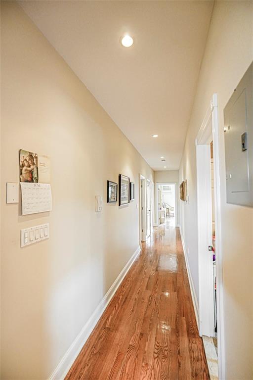 1409 74th Street Dyker Heights Brooklyn NY 11228