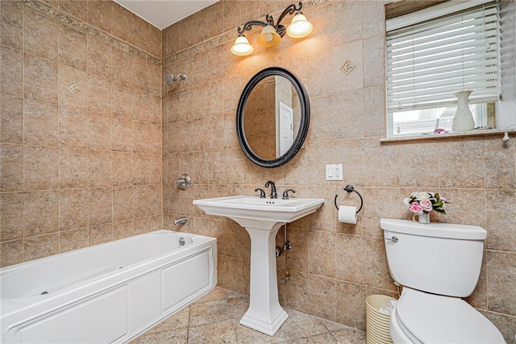 1409 74th Street Dyker Heights Brooklyn NY 11228