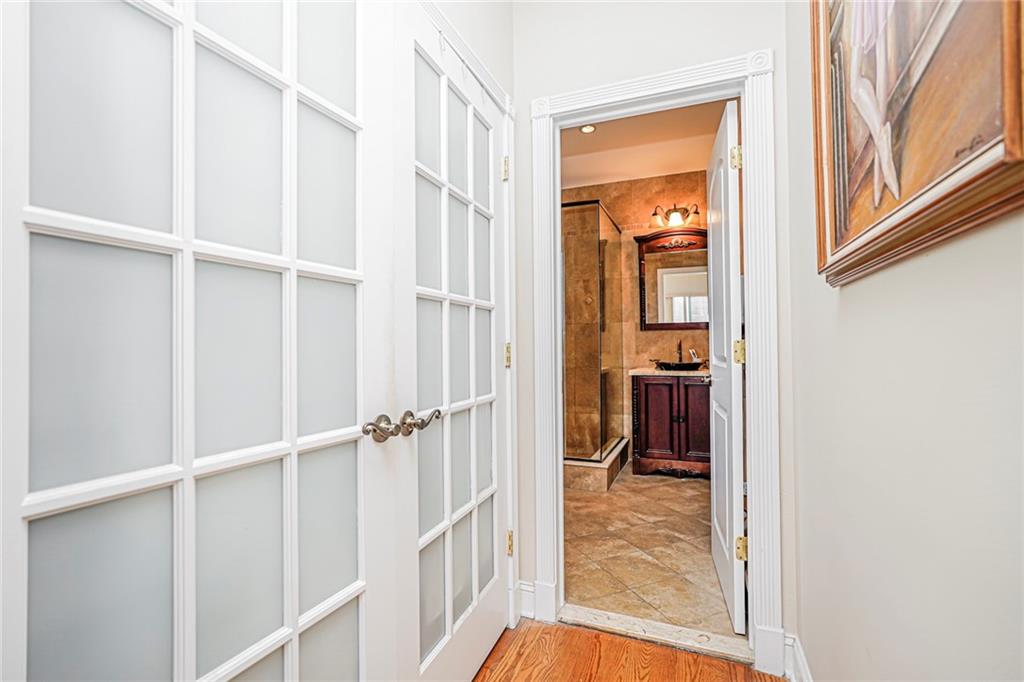 1409 74th Street Dyker Heights Brooklyn NY 11228