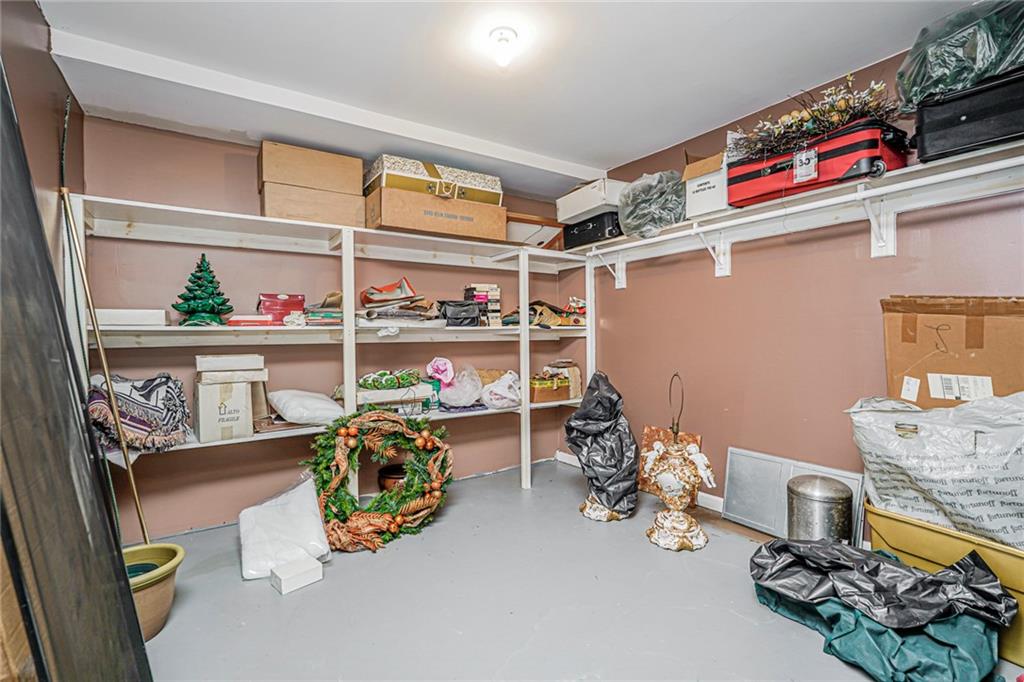 1409 74th Street Dyker Heights Brooklyn NY 11228