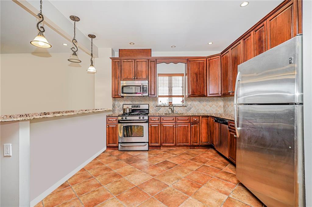 1409 74th Street Dyker Heights Brooklyn NY 11228
