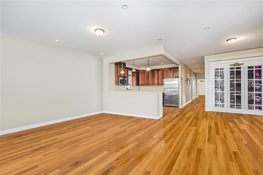 1409 74th Street Dyker Heights Brooklyn NY 11228