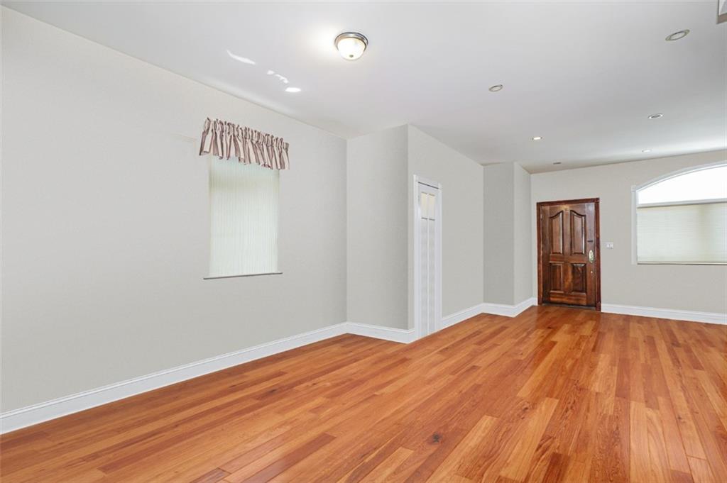 1409 74th Street Dyker Heights Brooklyn NY 11228