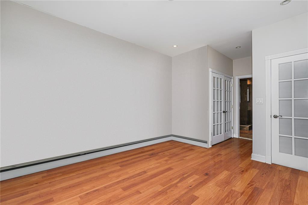 1409 74th Street Dyker Heights Brooklyn NY 11228