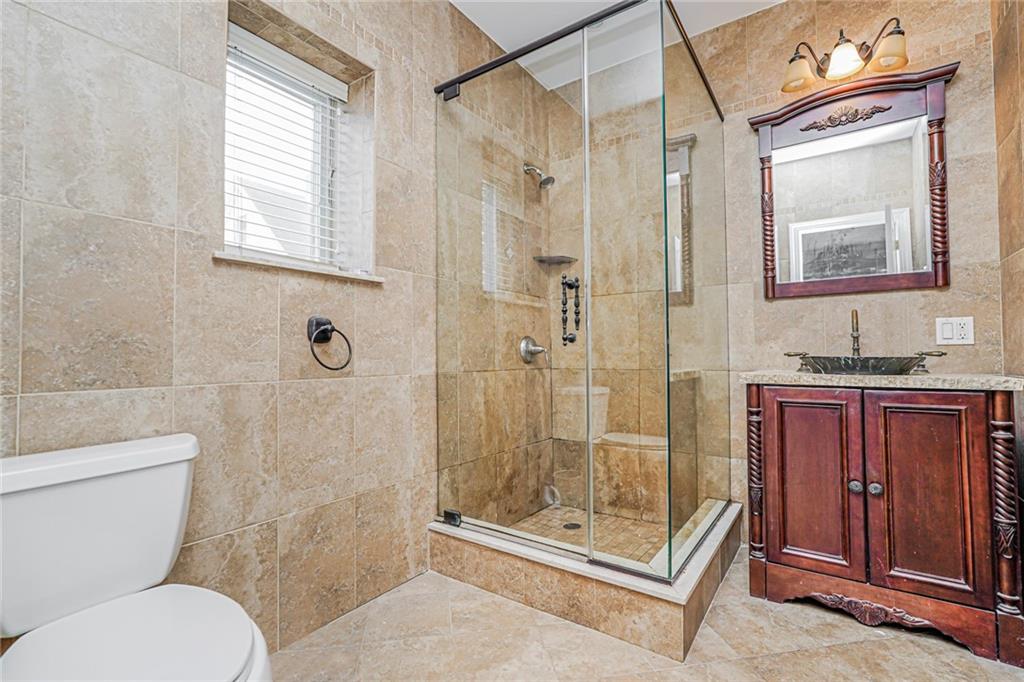 1409 74th Street Dyker Heights Brooklyn NY 11228