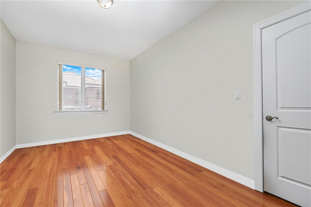1409 74th Street Dyker Heights Brooklyn NY 11228