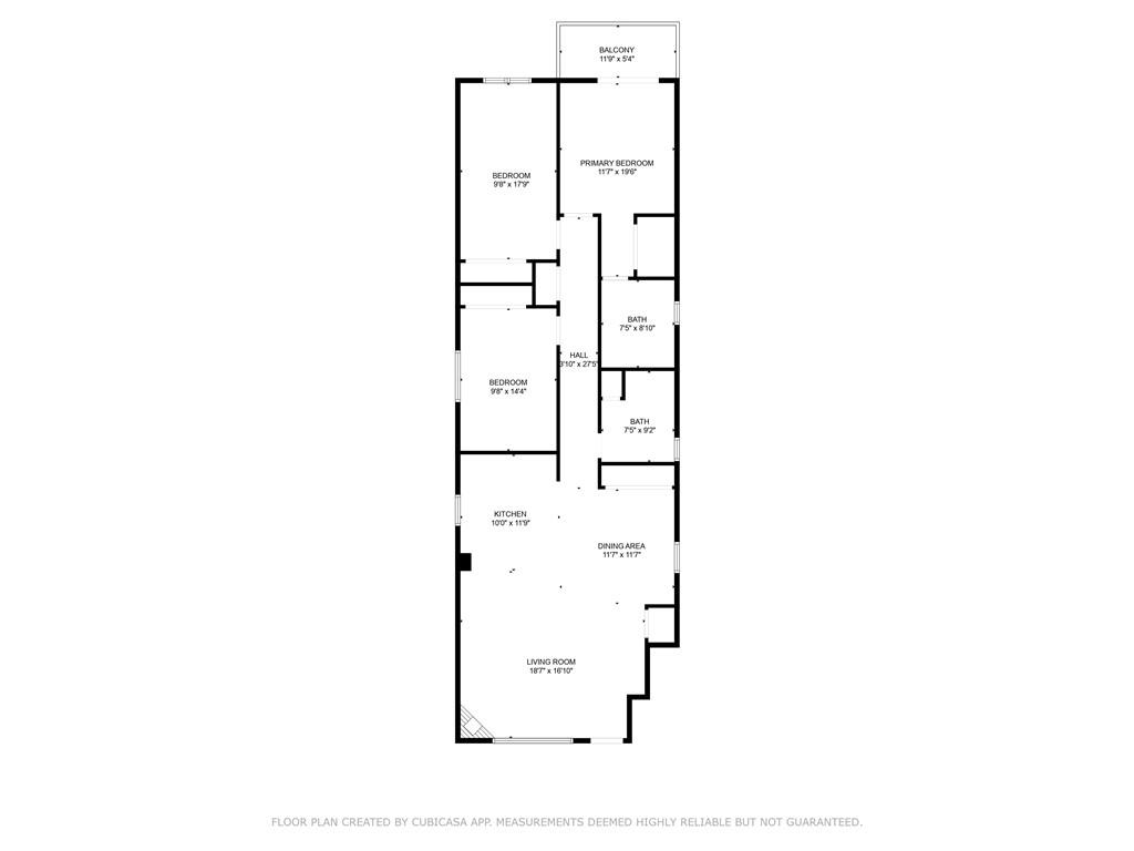 1409 74th Street Dyker Heights Brooklyn NY 11228