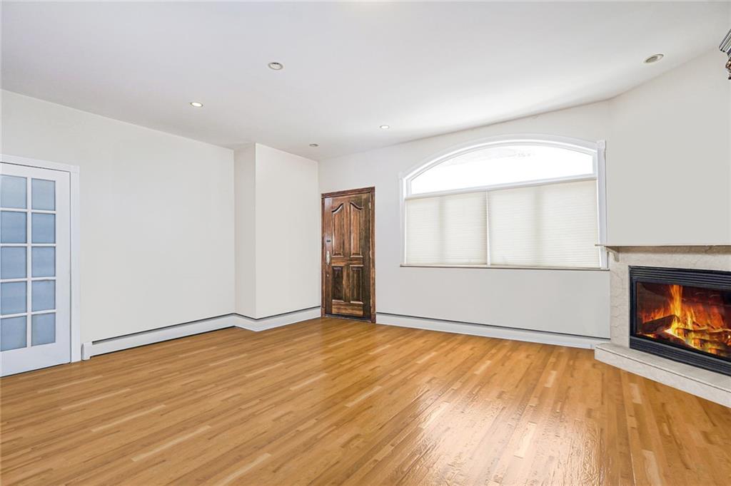 1409 74th Street Dyker Heights Brooklyn NY 11228
