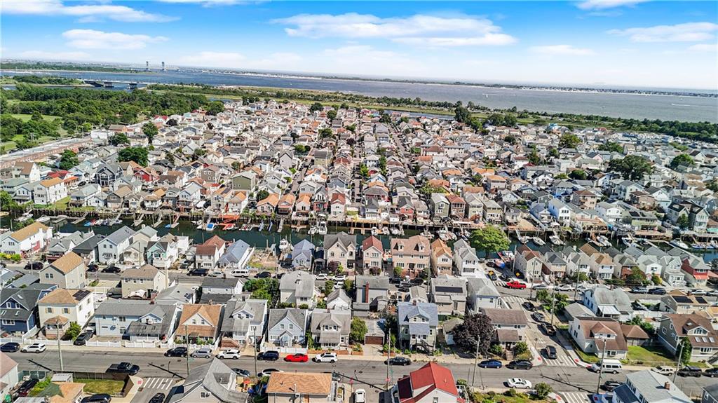 54 Florence Avenue Gerritsen Beach Brooklyn NY 11229
