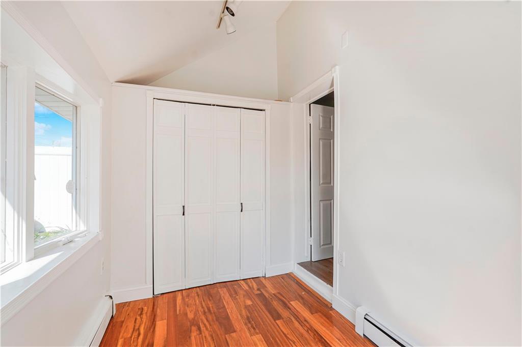 54 Florence Avenue Gerritsen Beach Brooklyn NY 11229