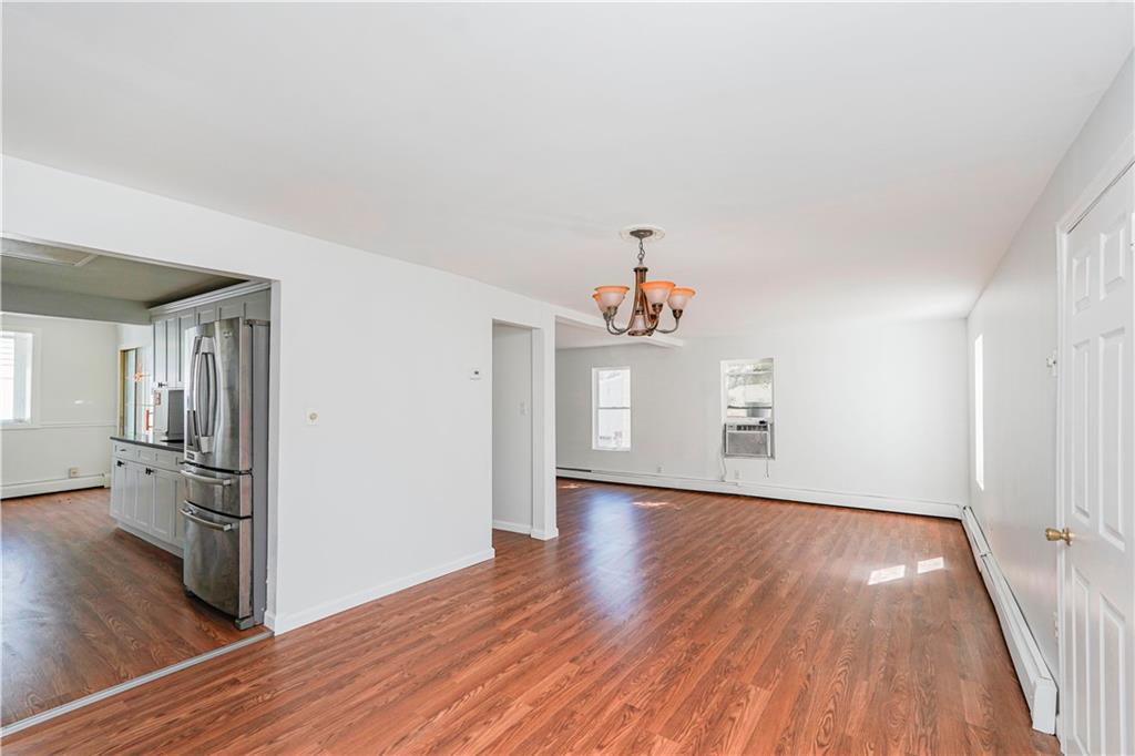 54 Florence Avenue Gerritsen Beach Brooklyn NY 11229