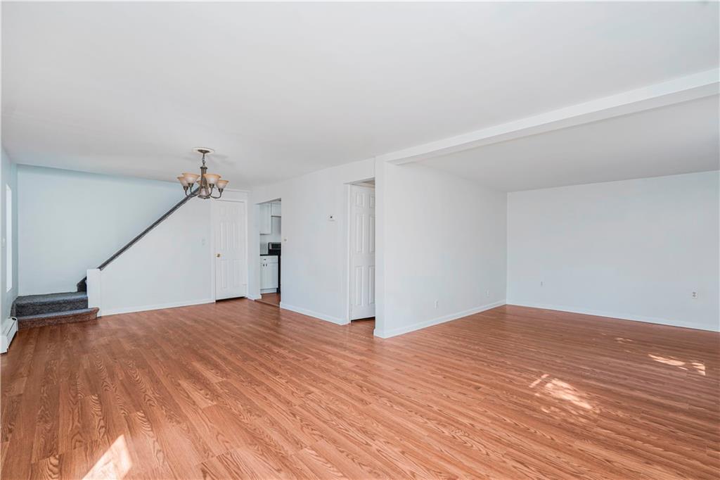 54 Florence Avenue Gerritsen Beach Brooklyn NY 11229