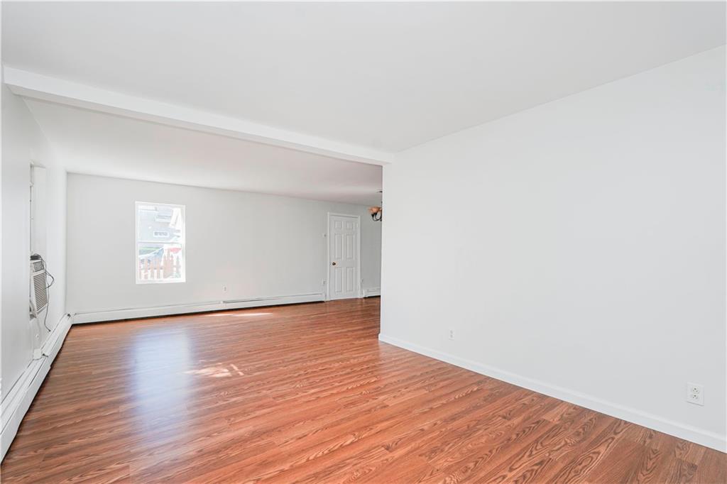 54 Florence Avenue Gerritsen Beach Brooklyn NY 11229