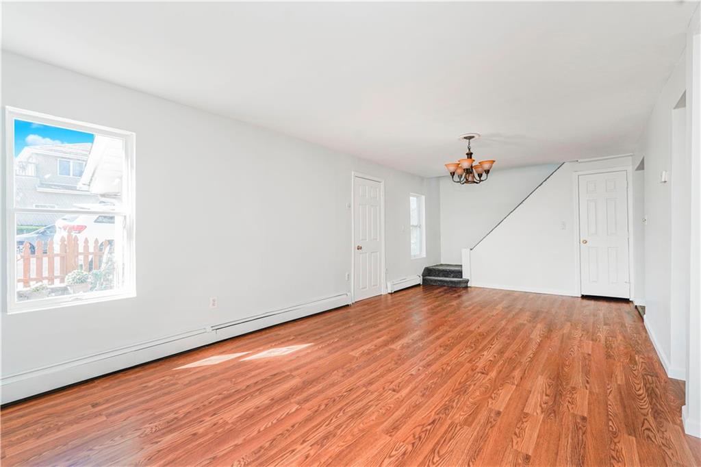 54 Florence Avenue Gerritsen Beach Brooklyn NY 11229