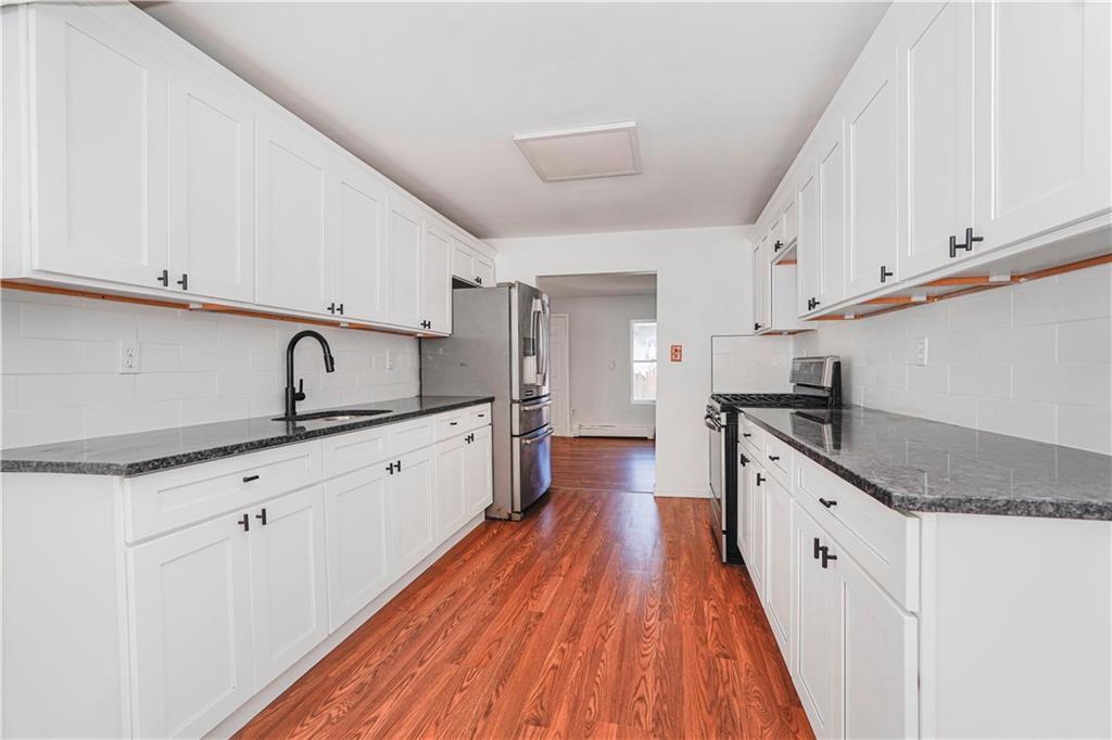 54 Florence Avenue Gerritsen Beach Brooklyn NY 11229