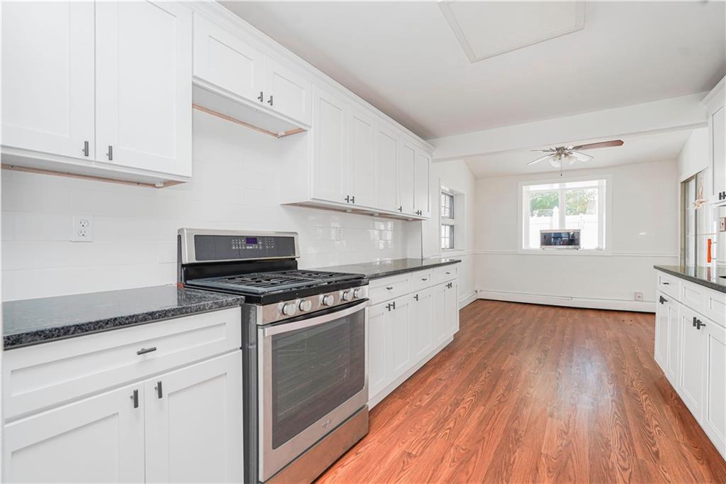 54 Florence Avenue Gerritsen Beach Brooklyn NY 11229