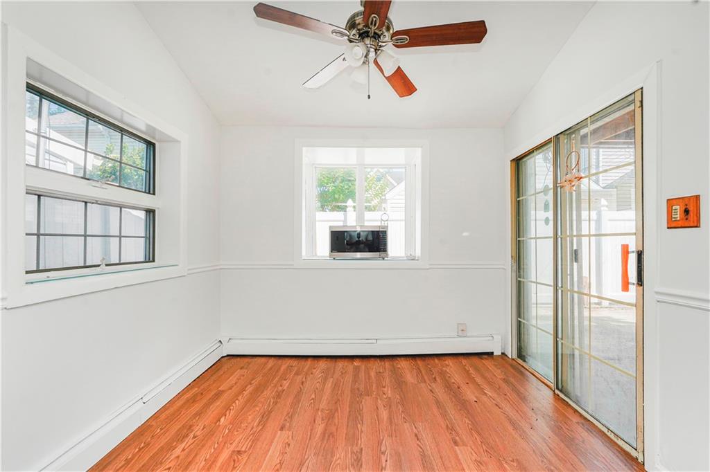 54 Florence Avenue Gerritsen Beach Brooklyn NY 11229