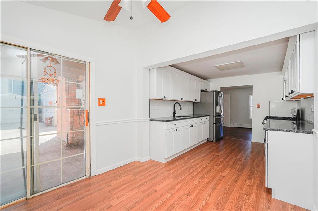 54 Florence Avenue Gerritsen Beach Brooklyn NY 11229
