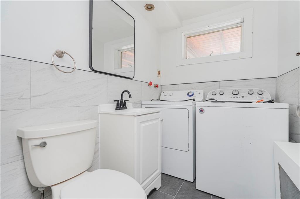54 Florence Avenue Gerritsen Beach Brooklyn NY 11229