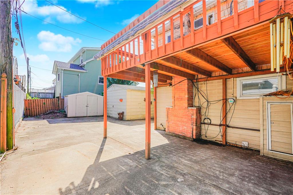 54 Florence Avenue Gerritsen Beach Brooklyn NY 11229