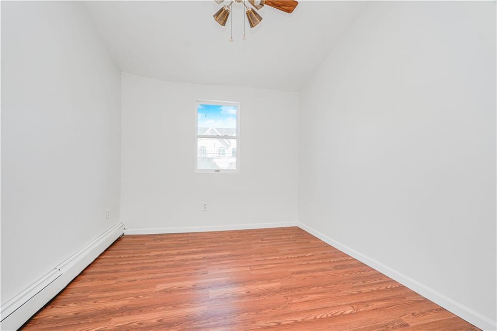54 Florence Avenue Gerritsen Beach Brooklyn NY 11229