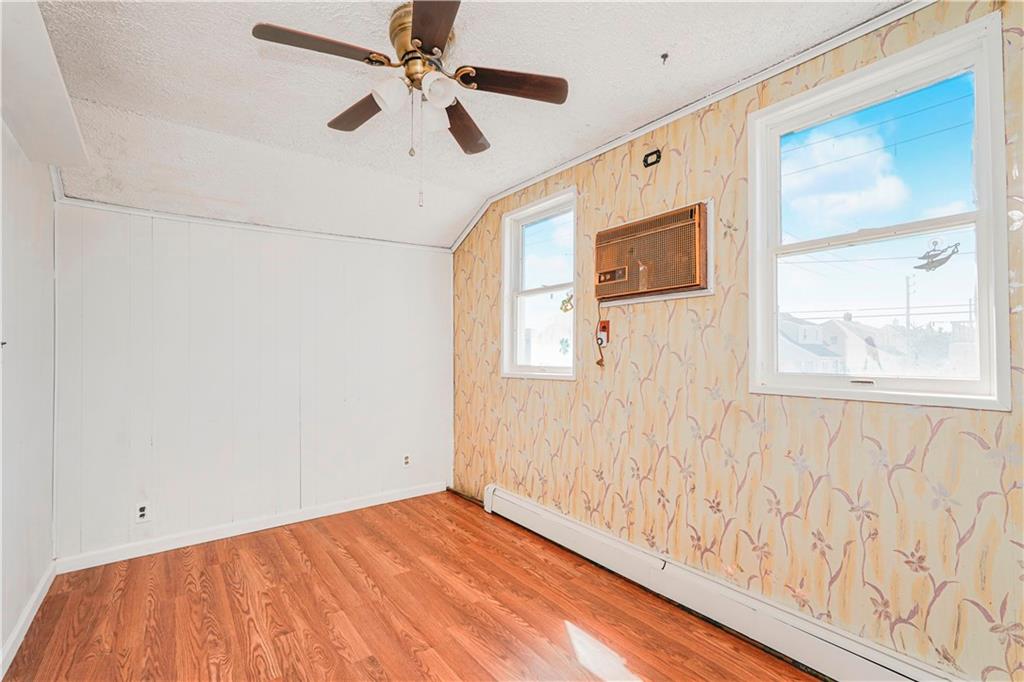 54 Florence Avenue Gerritsen Beach Brooklyn NY 11229