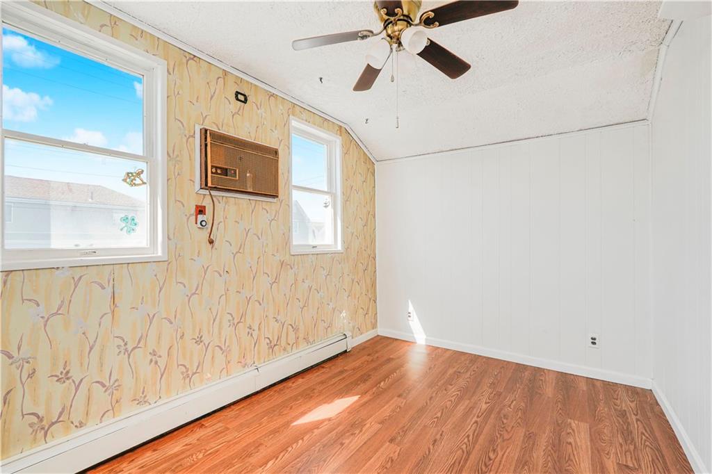 54 Florence Avenue Gerritsen Beach Brooklyn NY 11229