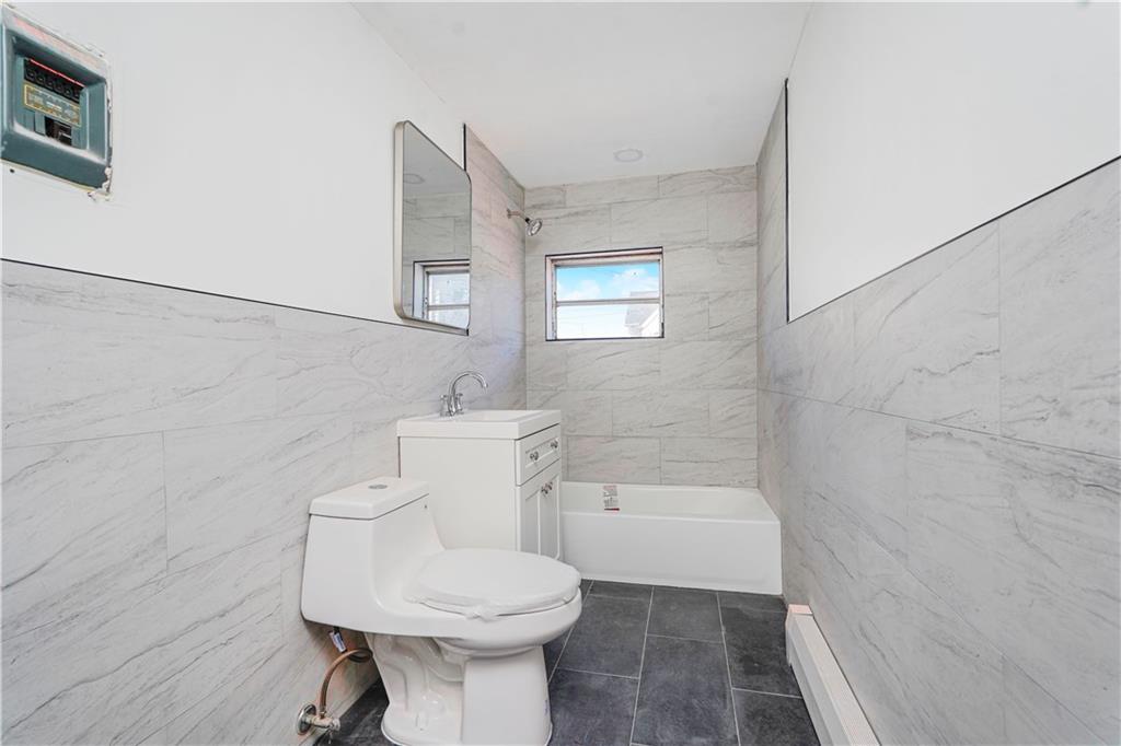54 Florence Avenue Gerritsen Beach Brooklyn NY 11229