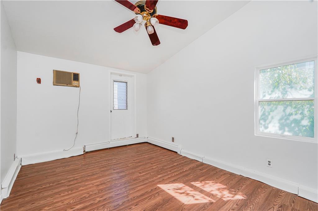 54 Florence Avenue Gerritsen Beach Brooklyn NY 11229